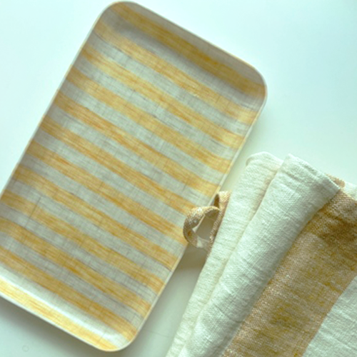 Linen Tray(Small)